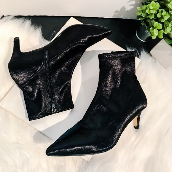 Topshop boots nordstrom Clearance